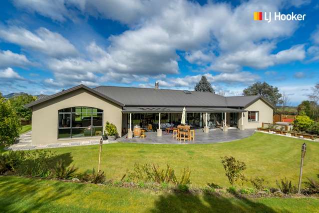 461 Outram-Mosgiel Road Mosgiel_2