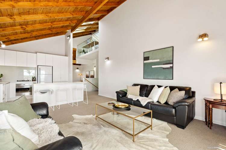 25 Petrel Place Massey_5