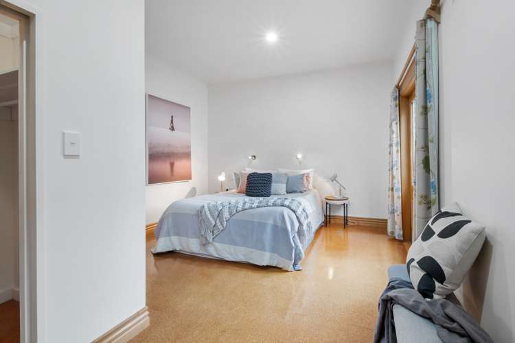 12 Weka Street The Wood_12