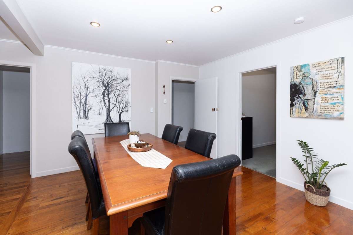 282 Girls High School Road Tangiteroria_3