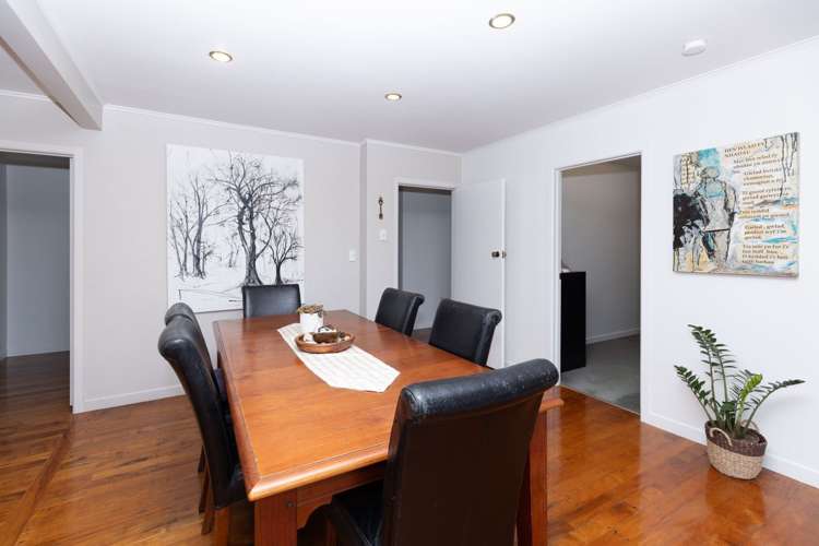 282 Girls High School Road Whangarei_6