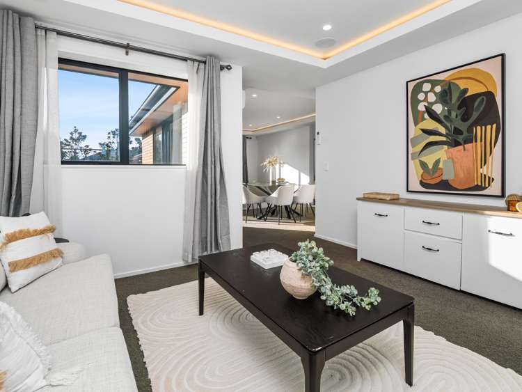 43 Shadbolt Lane Rolleston_10