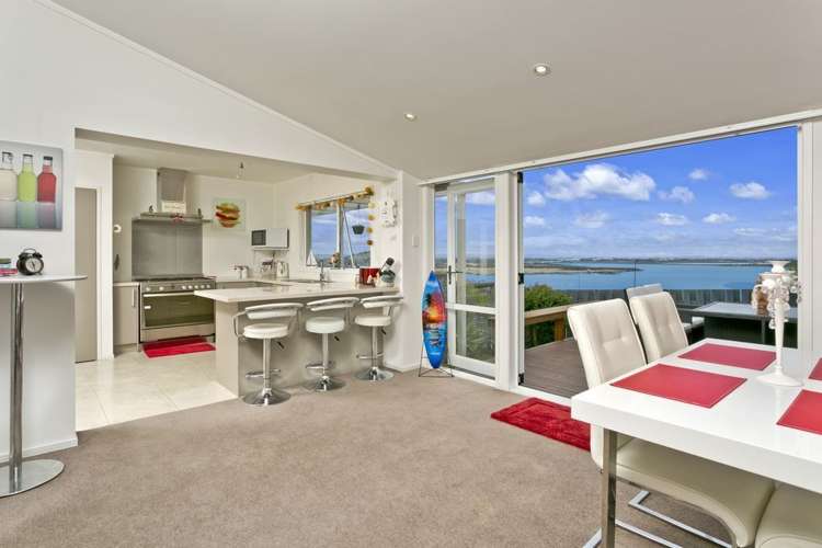 6a Hames Terrace Hillsborough_15