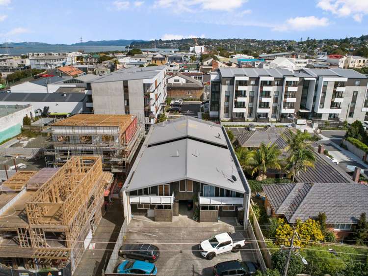 2b/60 Galway Street Onehunga_11