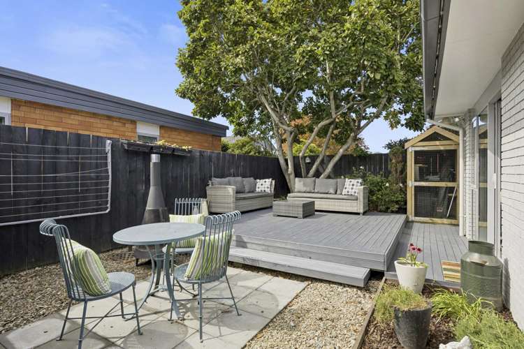 15b Dall Street Abbotsford_13