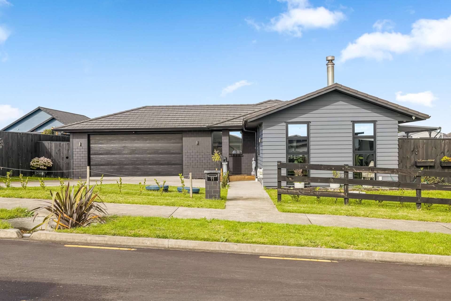 11 Okohaka Avenue Glenbrook_0