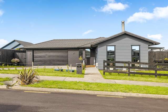 MUST SELL - PRICED TO MOVE FAST!