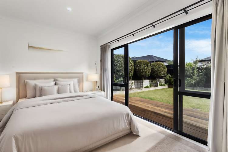 4 Fawley Place Te Awamutu_14