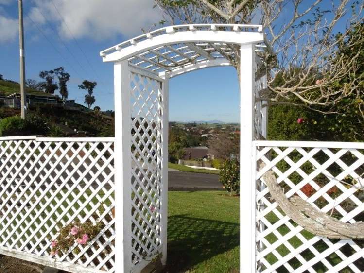 207 Grafton Road Thames_22