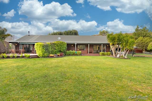 94 Emerald Hill Drive Birchville_1