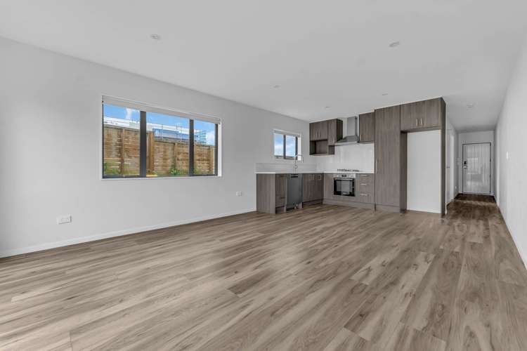 99A Mahia Road Wattle Downs_6