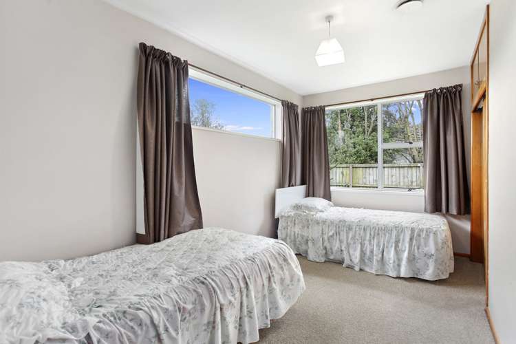 16 Rowley Avenue Hoon Hay_8