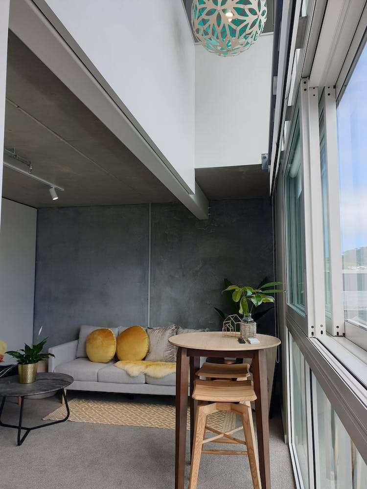 23/19 Pirie Street Mount Victoria_0