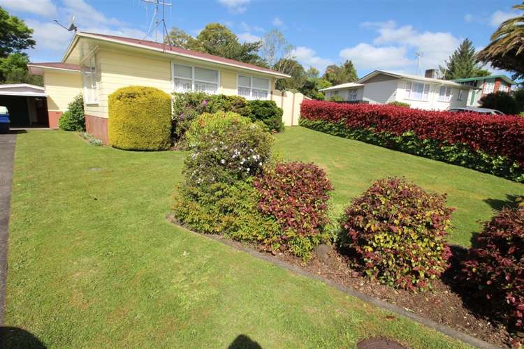 53 Kauri Street Tokoroa_9