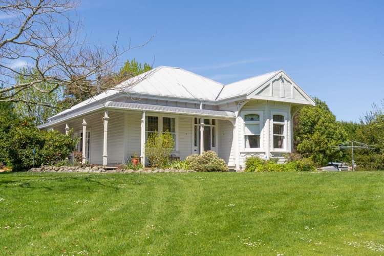 51 West Bush Road Upper Plain_2