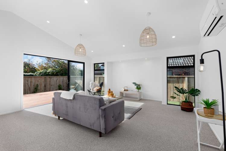 5 Glenbrook Drive Mosgiel_9