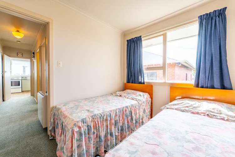 1/8 Hatton Street West End_12