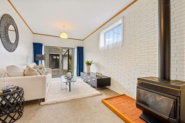 17 Waimarie Road Whenuapai_19