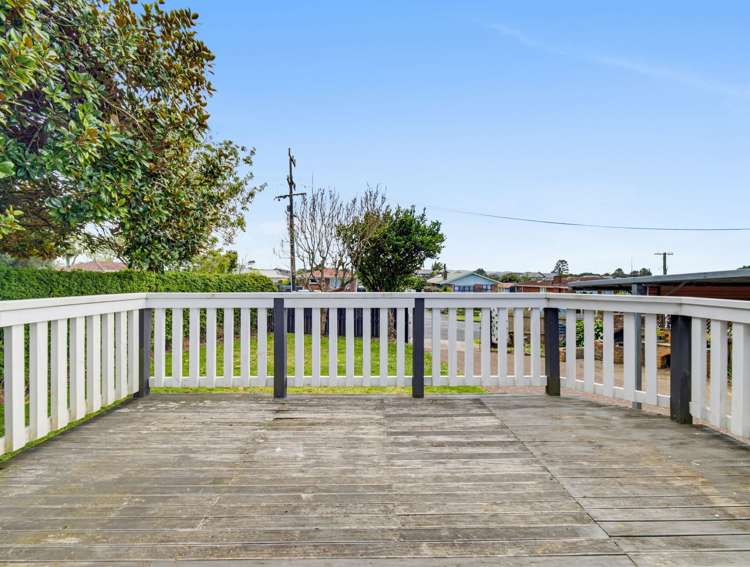 3/8 Miro Road Mangere Bridge_19