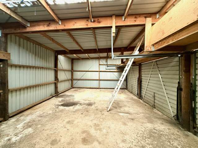 159 Hills Road Raglan_2