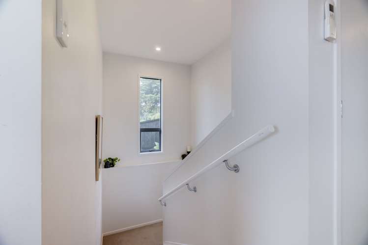 46a Memorial Drive Parahaki_21