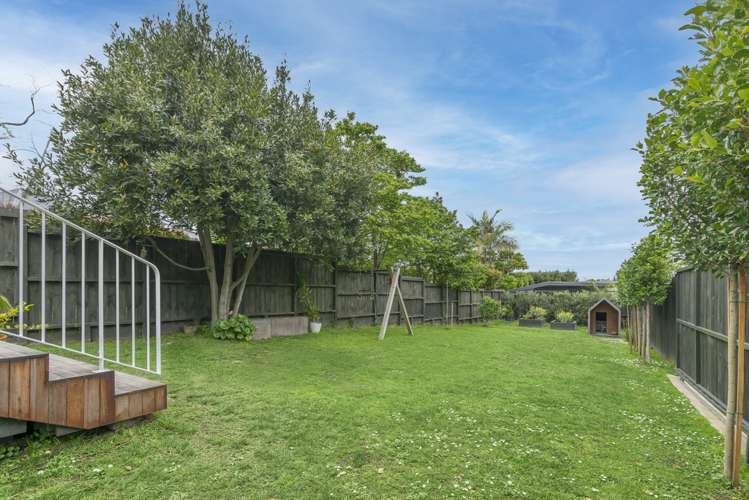 198 Richmond Road Grey Lynn_18