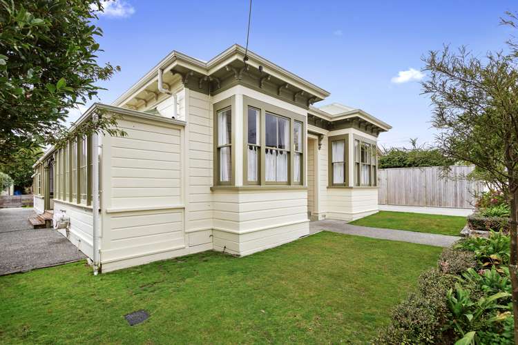 11 Campbell Street Karori_48