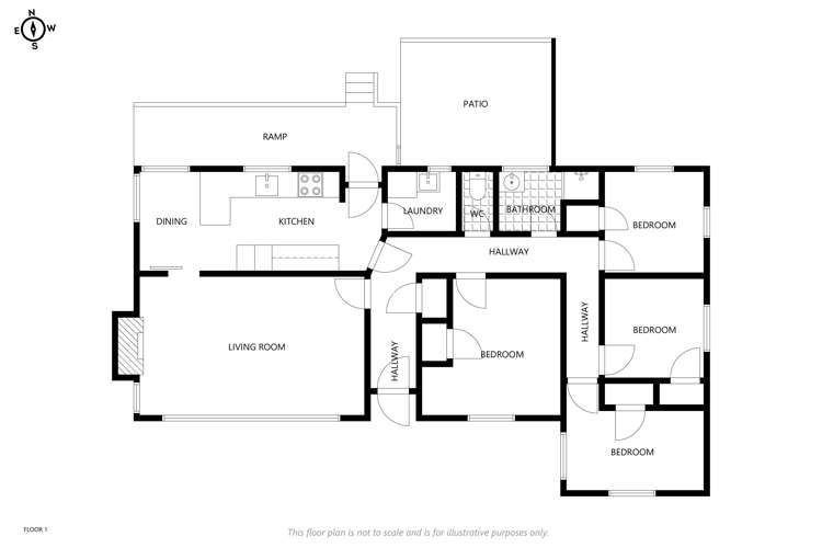 64 Taupo Road Taumarunui_16