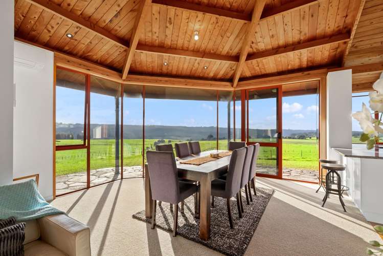 68 Waikuku Road Waimate North_8