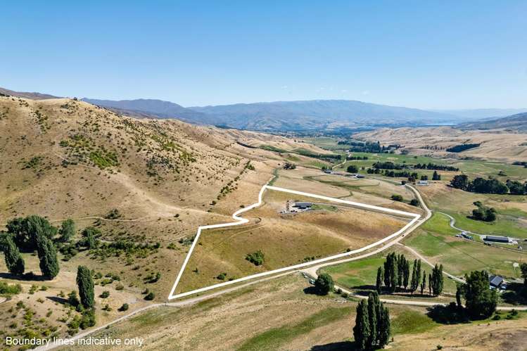 236 Hawksburn Road Nevis_24