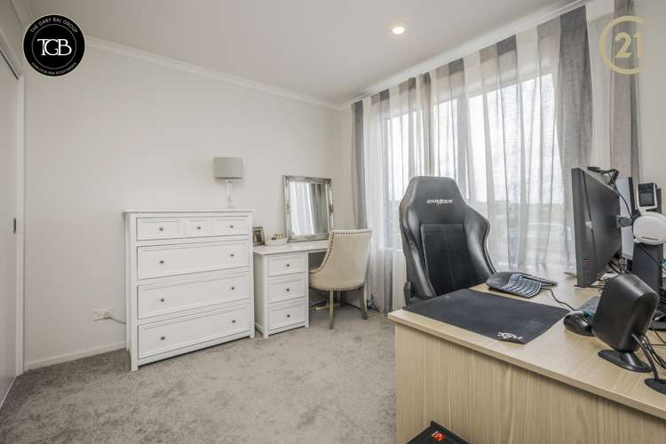 46 Koropupu Street Pukekohe_6