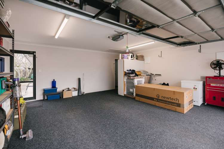 7 Astelia Court Milson_16