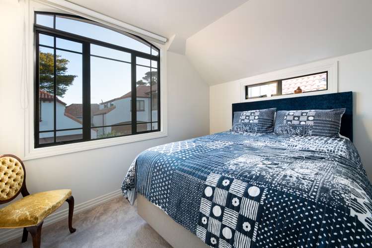 3/76 Shakespeare Road Milford_16