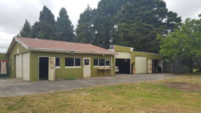 14 Heke Street Kaikohe_3