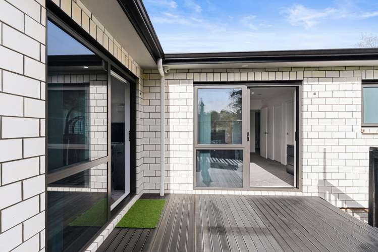 282 Mahia Road Manurewa_23