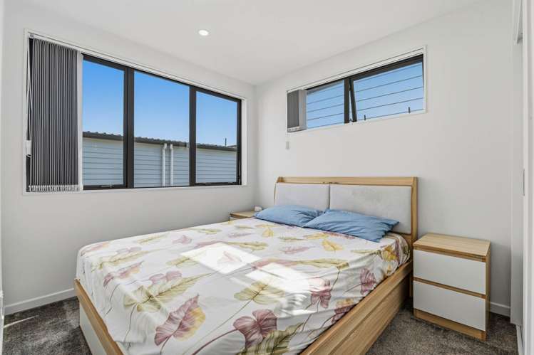 31 Survila Street Takanini_9