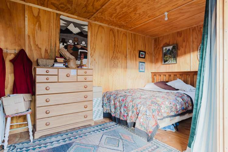 4 Stanly Street Eketahuna_9