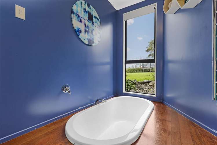 34b Onion Road Horotiu_23