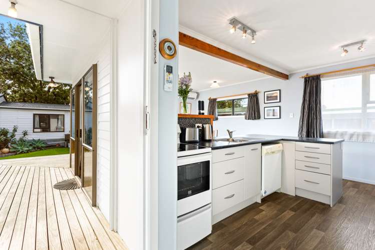 31 Hereford Street Te Atatu Peninsula_6