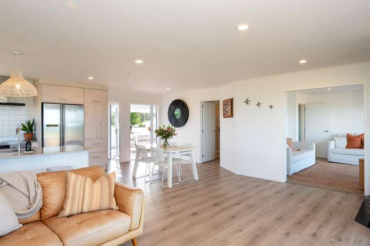 161 Whirinaki Road Eskdale_10