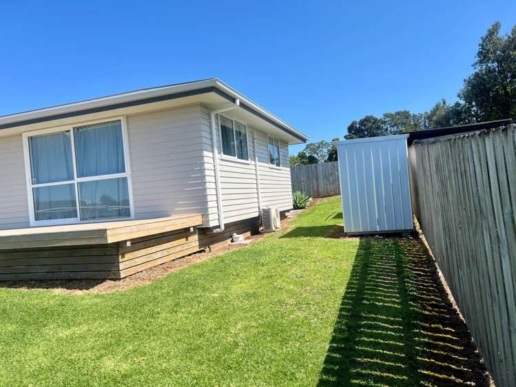 35A Tawanui Road Kaikohe_11