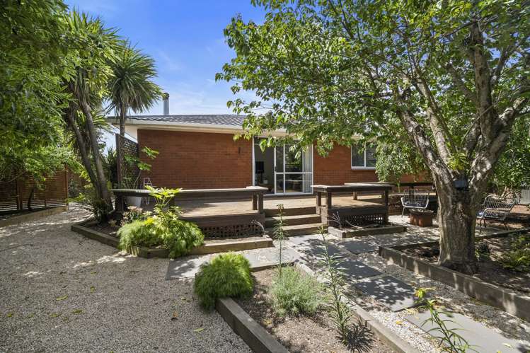 11 Shelley Street Rolleston_18