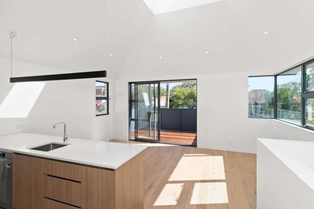 1/54 Sackville Street Grey Lynn_2
