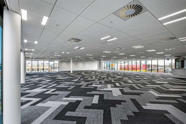 213 Tuam Street Christchurch Central_3