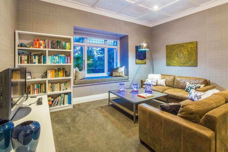 11 Waterview Road Stanley Point_6