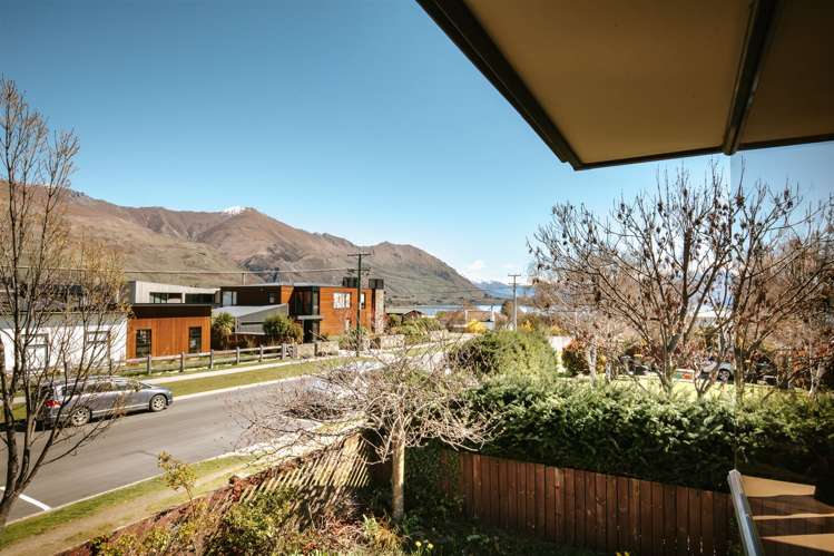 58f Dungarvon Street Wanaka_11