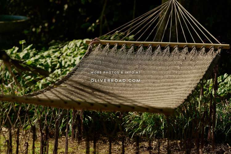 14 River Oaks Drive Tauriko_28