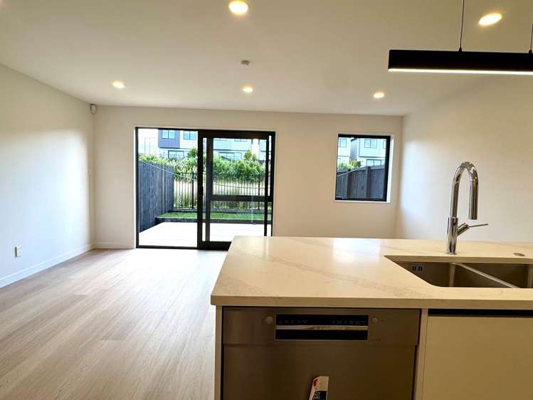 19 Purua Street_4