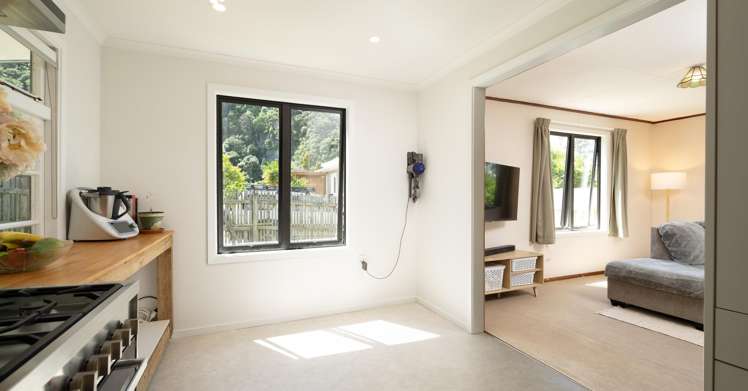 309 Rarangi Beach Road Rarangi_6