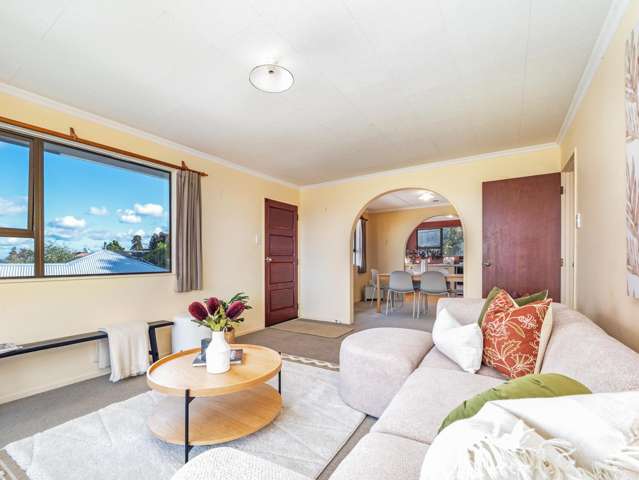 12A Cobbe Crescent Feilding_4